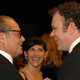 Illustration for article titled John C. Reilly recalls the utter terror of pissing next to Jack Nicholson